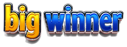 big winner