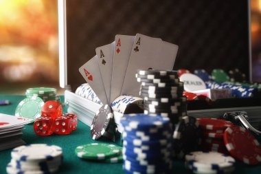big winner featured game showcase