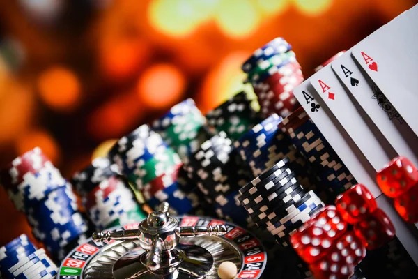 big winner App big winner App