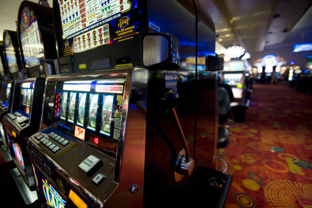 BWF World Tour game information interface on big winner platform