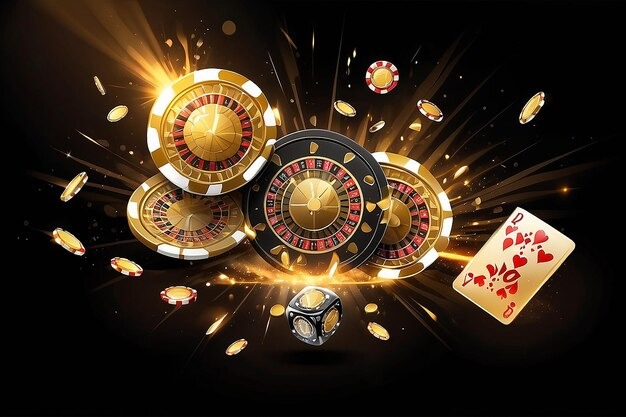 Placing a BWF World Tour bet on big winner