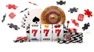 Golden Toad live dealer game interface on big winner platform