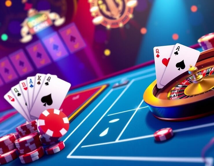 big winner payment methods and deposit interface for Golden Toad