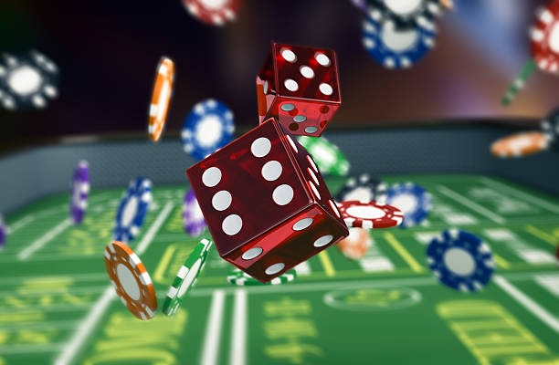 Hip Hop Panda slot game interface on big winner platform