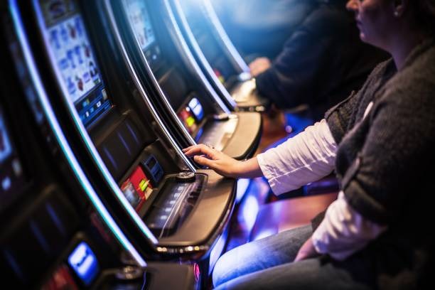 Football Betting Game 