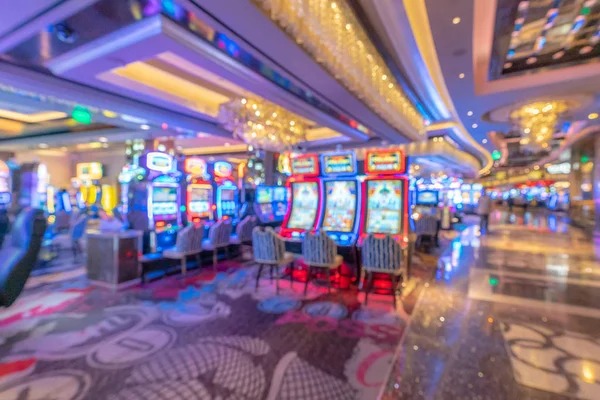 Mega Wheel live dealer game interface on big winner platform