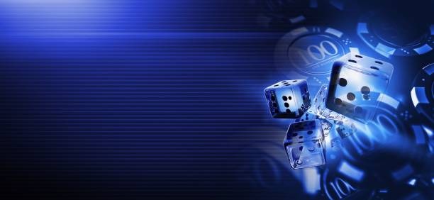 big winner payment methods and deposit interface for Mega Wheel